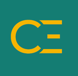Click Effect logo